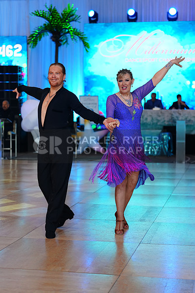 25MDC5264_KS