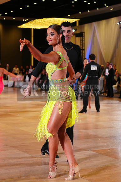25WOR_12908_KS