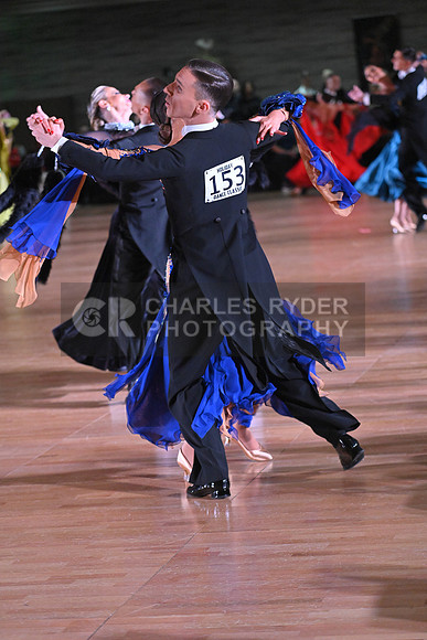 24HDC_11312_RK