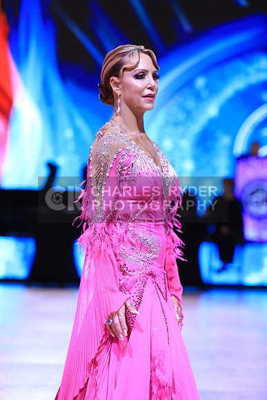 24USDC_78588_LS