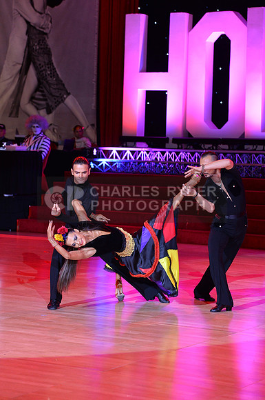16HDC_24508_MM