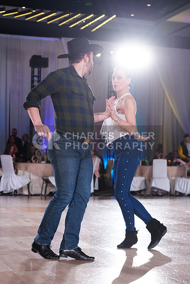 25WOR_5486_CR