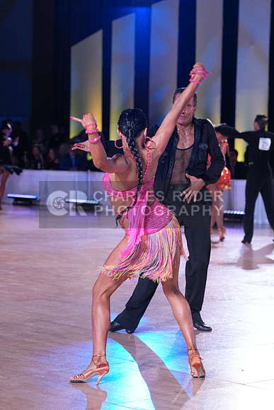 24EMB_27097_MM