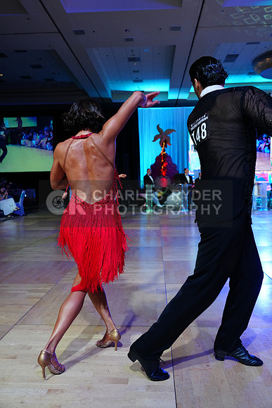 25MDC28093_BC