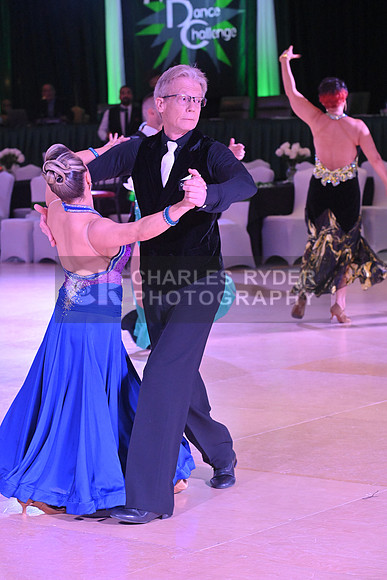 25MDC_3844_RK