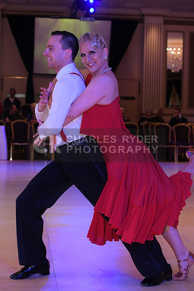 17WSC_1512_CR