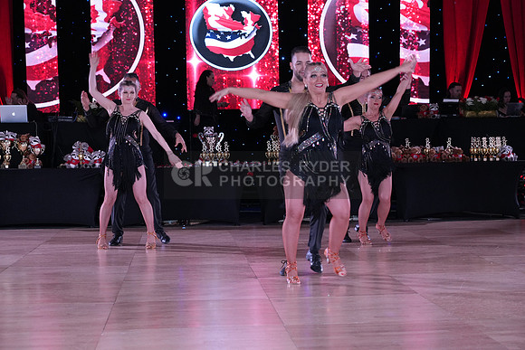 24ISB_10561_RK