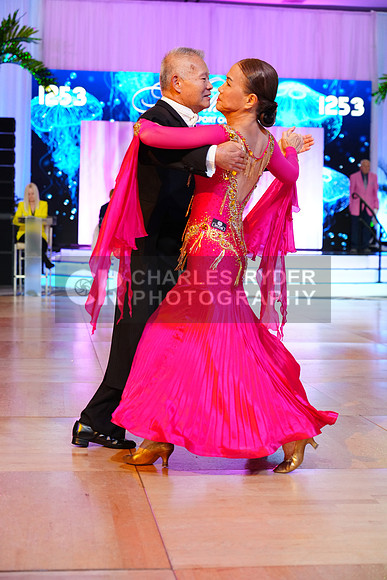 25MDC20128_BC