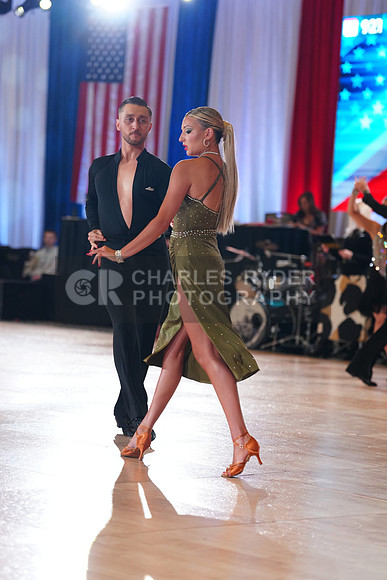 24MDC_16055_CR