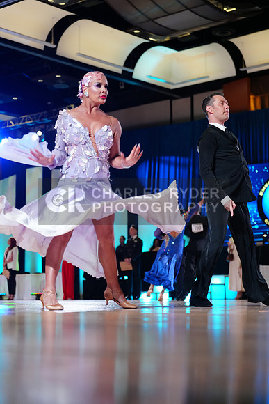 24EMB_7754_CR
