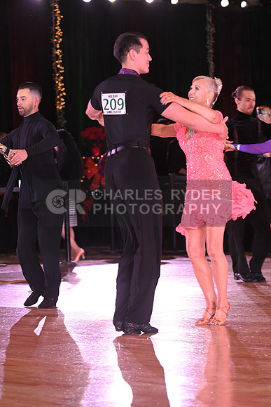 22HDC_1089_CP