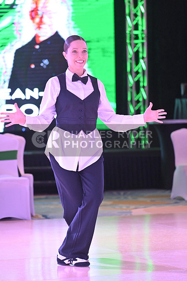 25MDC_4231_RK
