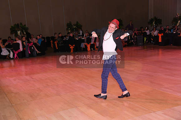 18WCD_6116_CR