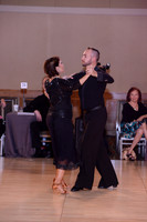 15CSB_1129_CR