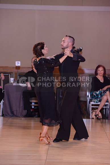 15CSB_1129_CR