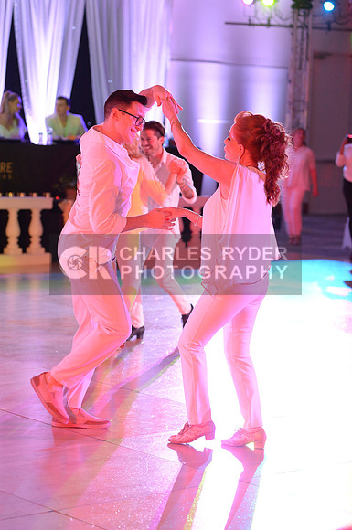 22WCDC_1157_EI