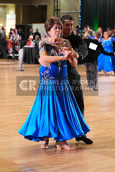 24HDC_6331_MM