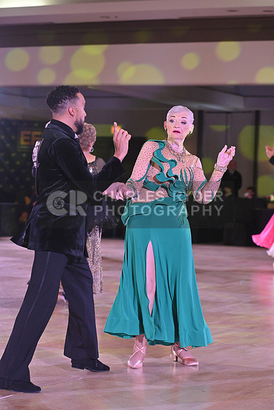 24ISB_6180_RK