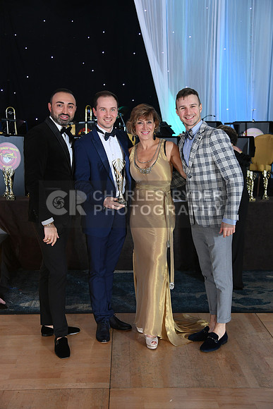 21NDC_39387_CR