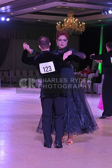 25MDC_3489_RK