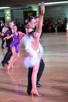 24HDC_17119_RK