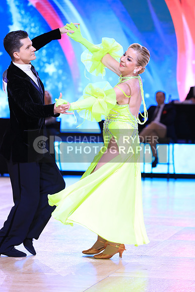 24USDC_33990_LS