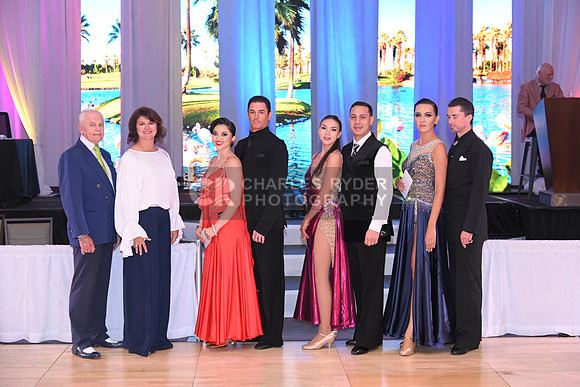 22DCD_3165_MM