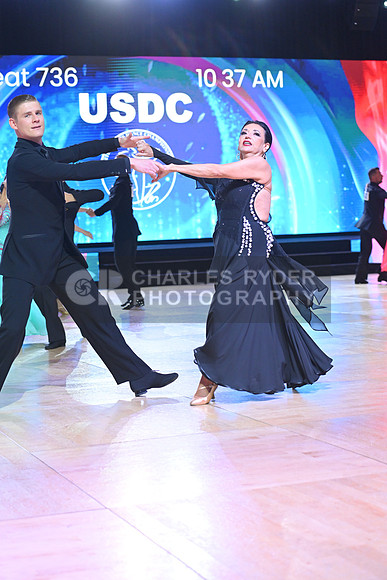 24USDC_47871_MB