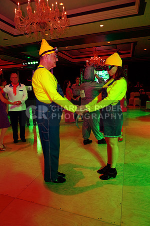 25MDC_1780_RK