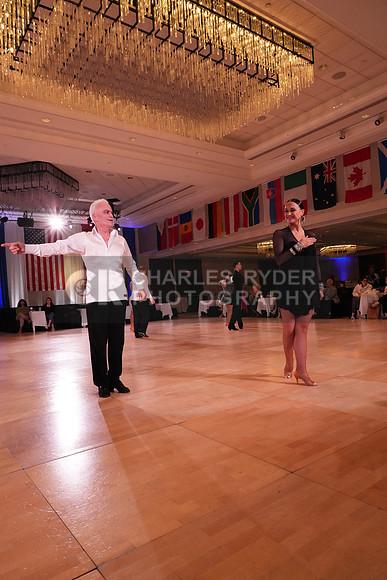 25MDS_25001_MM