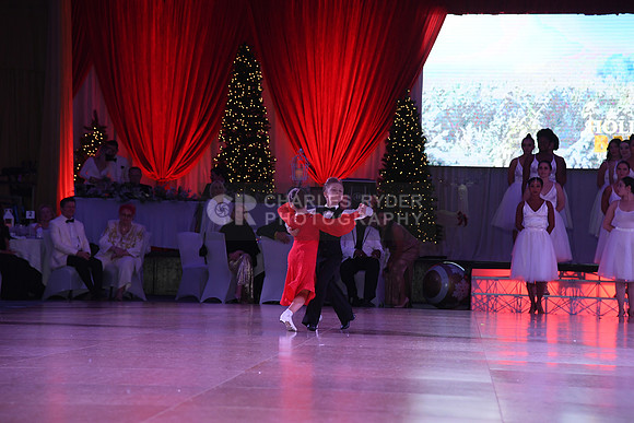 21HB_8573_CR