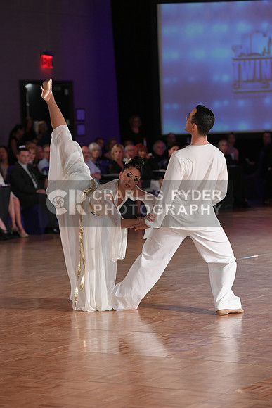 16TWO_0182_CR