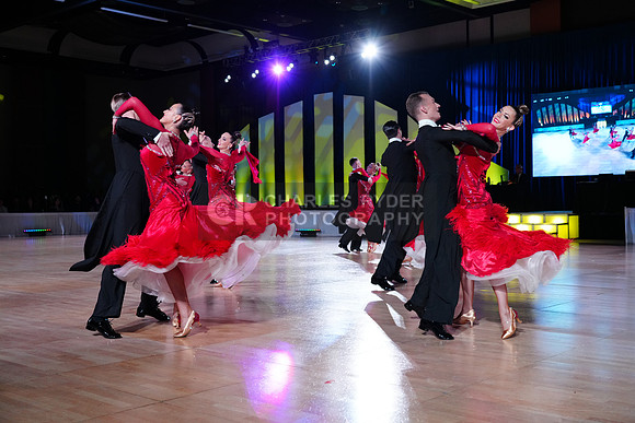 24EMB_15124_CR