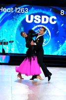 24USDC_74849_CR