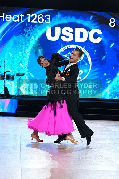 24USDC_74849_CR