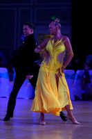 25MDC14588_KS