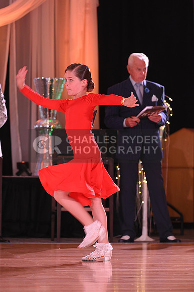 22IGB_8934_CP