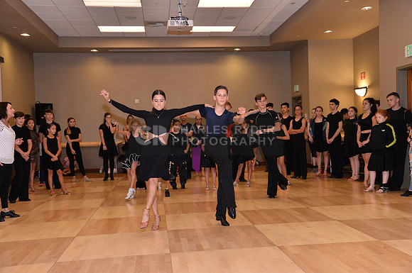 17AAU_1032_MM