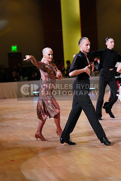 24EMB_20515_CR