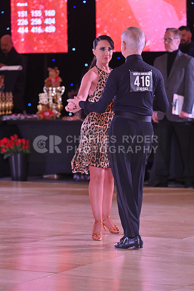 24ISB_3445_RK