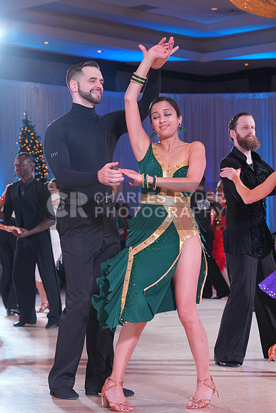 24AMIDC_8251_MM