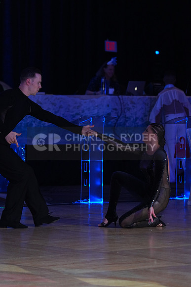 25MDC2527_BC