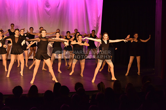 16ANDT_2517_MM