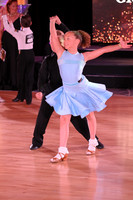 22IGB_10424_MM