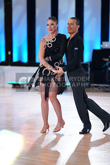 24EMB_16315_CR