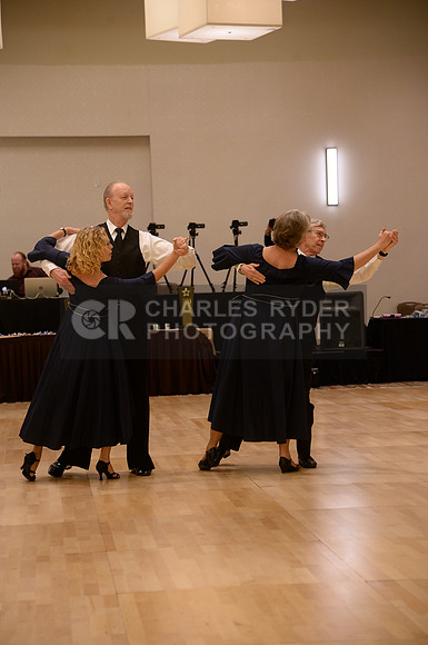 19_DDJ_0048_MM