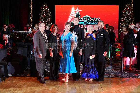 22HDC_13983_MM
