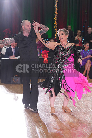 24HDC_1827_MM