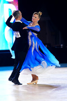 24USDC_70466_MB