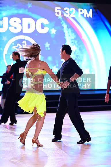 24USDC_28424_CR